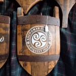 kilchoman1 (Copy)1